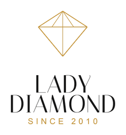 LADY DIAMOND